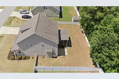 52 Grey Hawk Drive, Garner, NC 27529 - Photo 37