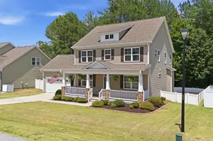 52 Grey Hawk Dr, Garner, NC 27529 - Photo 3
