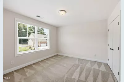 52 Grey Hawk Drive, Garner, NC 27529 - Photo 27