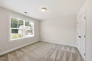 52 Grey Hawk Dr, Garner, NC 27529 - Photo 27