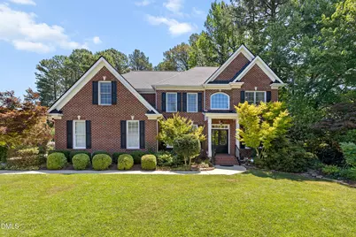102 Poppleford Place, Cary, NC 27518 - Photo 1