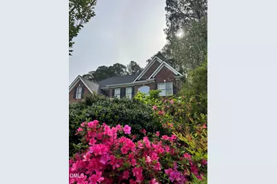 102 Poppleford Place, Cary, NC 27518 - Photo 55