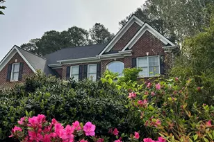 102 Poppleford Pl, Cary, NC 27518 - Photo 55