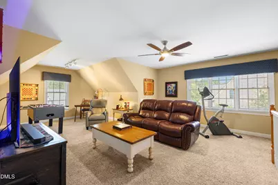 102 Poppleford Place, Cary, NC 27518 - Photo 39