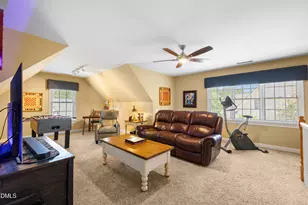 102 Poppleford Pl, Cary, NC 27518 - Photo 39