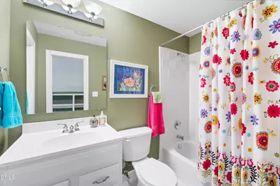 102 Poppleford Place, Cary, NC 27518 - Photo 43