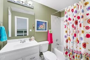 102 Poppleford Pl, Cary, NC 27518 - Photo 43