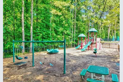 102 Poppleford Place, Cary, NC 27518 - Photo 63