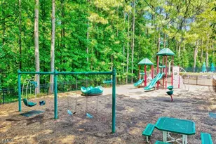 102 Poppleford Pl, Cary, NC 27518 - Photo 63