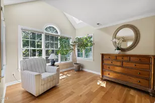 102 Poppleford Pl, Cary, NC 27518 - Photo 35