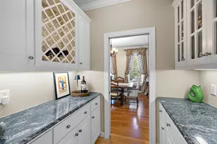 102 Poppleford Pl, Cary, NC 27518 - Photo 25