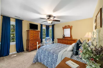 102 Poppleford Place, Cary, NC 27518 - Photo 29