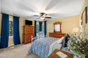 102 Poppleford Pl, Cary, NC 27518 - Photo 29