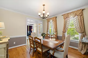 102 Poppleford Pl, Cary, NC 27518 - Photo 13