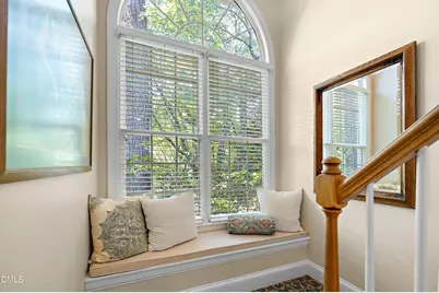 102 Poppleford Place, Cary, NC 27518 - Photo 27