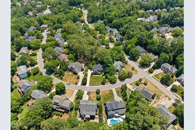 102 Poppleford Place, Cary, NC 27518 - Photo 51