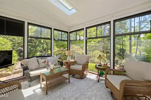 102 Poppleford Pl, Cary, NC 27518 - Photo 7