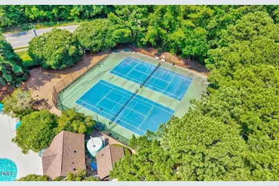 102 Poppleford Place, Cary, NC 27518 - Photo 61