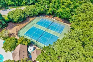 102 Poppleford Pl, Cary, NC 27518 - Photo 61