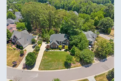 102 Poppleford Place, Cary, NC 27518 - Photo 57