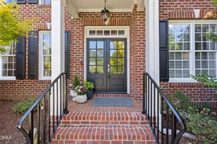 102 Poppleford Pl, Cary, NC 27518 - Photo 9