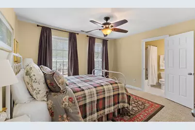 102 Poppleford Place, Cary, NC 27518 - Photo 31