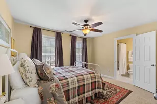 102 Poppleford Pl, Cary, NC 27518 - Photo 31