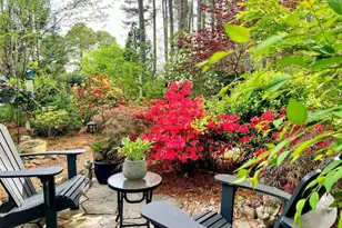 102 Poppleford Pl, Cary, NC 27518 - Photo 53