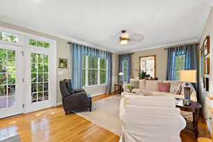 102 Poppleford Pl, Cary, NC 27518 - Photo 15