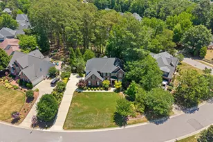 102 Poppleford Pl, Cary, NC 27518 - Photo 53