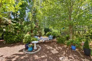 102 Poppleford Pl, Cary, NC 27518 - Photo 45