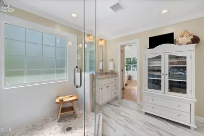 102 Poppleford Place, Cary, NC 27518 - Photo 37