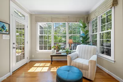 102 Poppleford Place, Cary, NC 27518 - Photo 21