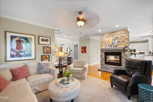102 Poppleford Pl, Cary, NC 27518 - Photo 17