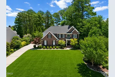 102 Poppleford Place, Cary, NC 27518 - Photo 59