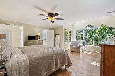 102 Poppleford Place, Cary, NC 27518 - Photo 33
