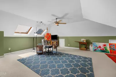 102 Poppleford Place, Cary, NC 27518 - Photo 41