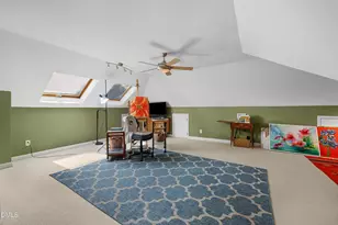 102 Poppleford Pl, Cary, NC 27518 - Photo 41