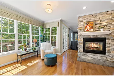 102 Poppleford Place, Cary, NC 27518 - Photo 5
