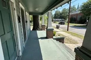 412 S Pearl St, Rocky Mount, NC 27804 - Photo 15