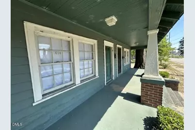 412 S Pearl Street, Rocky Mount, NC 27804 - Photo 3