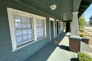 412 S Pearl St, Rocky Mount, NC 27804 - Photo 3