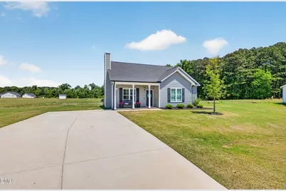57 Overdrift Court, Selma, NC 27576 - Photo 37