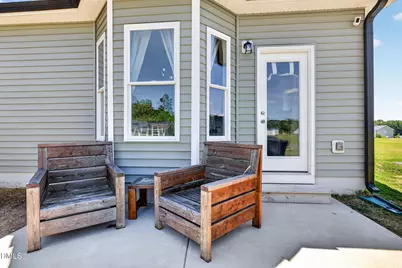 57 Overdrift Court, Selma, NC 27576 - Photo 23