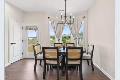 57 Overdrift Court, Selma, NC 27576 - Photo 11
