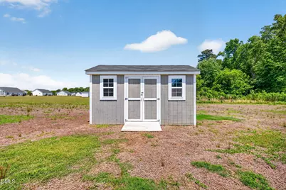 57 Overdrift Court, Selma, NC 27576 - Photo 25