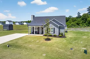 57 Overdrift Ct, Selma, NC 27576 - Photo 35