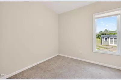 57 Overdrift Court, Selma, NC 27576 - Photo 21