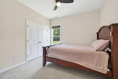 57 Overdrift Court, Selma, NC 27576 - Photo 19