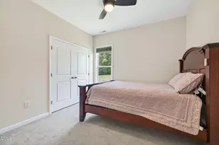 57 Overdrift Ct, Selma, NC 27576 - Photo 19